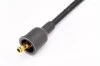 Комплект дротів запалювання (кор.код. MSQ0064) MAGNETI MARELLI 941319170064 (фото 3)