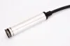 Комплект дротів запалювання (кор.код. MSQ0064) MAGNETI MARELLI 941319170064 (фото 5)
