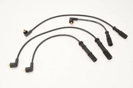 Комплект проводів запалювання MAGNETI MARELLI 941319170068