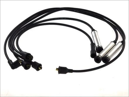 Комплект проводів запалювання MAGNETI MARELLI 941319170072