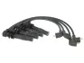 Комплект дротів запалювання (кор.код. MSQ0081) MAGNETI MARELLI 941319170081 (фото 2)