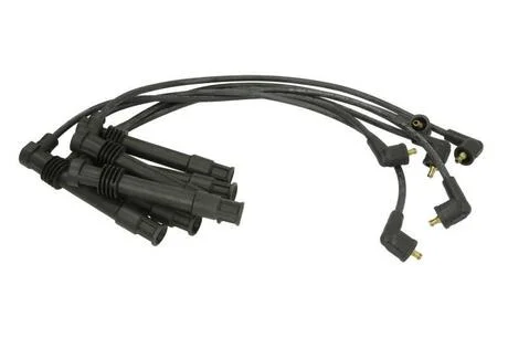 Комплект дротів запалювання (кор.код. MSQ0082) MAGNETI MARELLI 941319170082