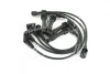 Комплект проводов зажигания (кор.код. MSQ0085) MAGNETI MARELLI 941319170085 (фото 2)