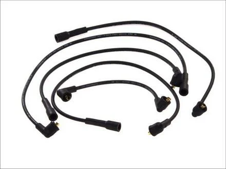 Комплект проводів запалювання MAGNETI MARELLI 941319170088