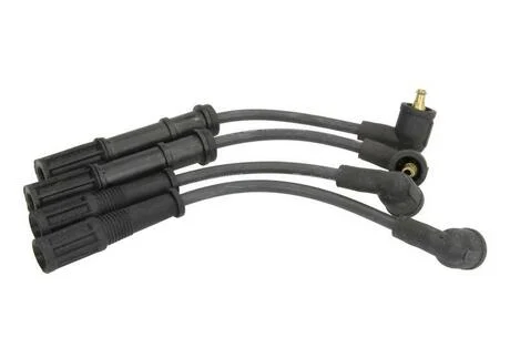 Комплект проводів запалювання MAGNETI MARELLI 941319170098
