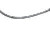 Комплект дротів запалювання (кор.код. MSQ0103) MAGNETI MARELLI 941319170103 (фото 5)