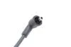 Комплект дротів запалювання (кор.код. MSQ0103) MAGNETI MARELLI 941319170103 (фото 7)