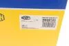 Комплект дротів запалювання (кор.код. MSQ0103) MAGNETI MARELLI 941319170103 (фото 10)