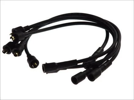 Комплект проводів запалювання MAGNETI MARELLI 941319170107