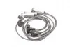 Комплект дротів запалювання (кор.код. MSQ0110) MAGNETI MARELLI 941319170110 (фото 3)