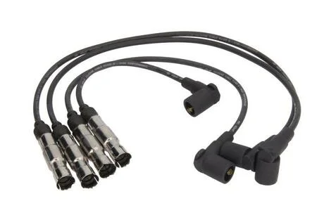 Високовольтні дроти MAGNETI MARELLI 941319170111