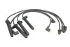 Комплект проводов зажигания (кор.код. MSQ0112) MAGNETI MARELLI 941319170112 (фото 1)