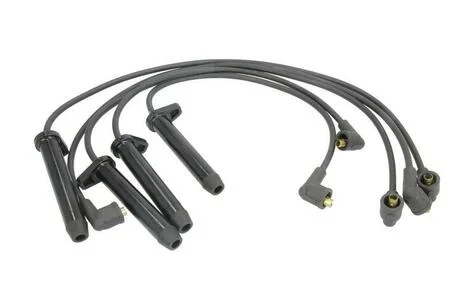 Комплект дротів запалювання (кор.код. MSQ0112) MAGNETI MARELLI 941319170112
