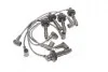 Комплект проводів запалювання VOLVO 850, C70, V70, S70 (кор.код. MSQ0116) MAGNETI MARELLI 941319170116 (фото 2)