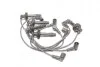 Комплект проводів запалювання VOLVO 850, C70, V70, S70 (кор.код. MSQ0116) MAGNETI MARELLI 941319170116 (фото 3)