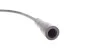 Комплект дротів запалювання (кор.код. MSQ0120) MAGNETI MARELLI 941319170120 (фото 3)