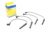 Комплект проводов зажигания MAGNETI MARELLI 941365040927 (фото 1)