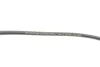 Комплект проводов зажигания MAGNETI MARELLI 941365040927 (фото 4)