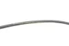 Комплект проводов зажигания MAGNETI MARELLI 941365060929 (фото 7)