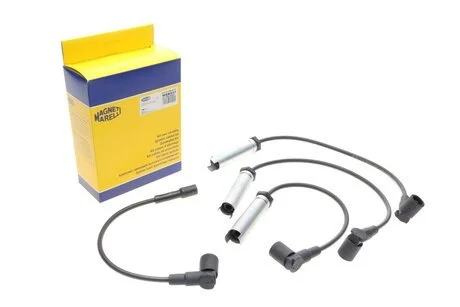 Комплект проводів запалювання MAGNETI MARELLI 941365080931