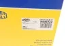 Комплект проводов зажигания MAGNETI MARELLI 941365090932 (фото 7)