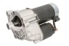 Стартер MAGNETI MARELLI 943205811010 (фото 1)