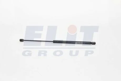 Амортизатор багажника MAGNETI MARELLI GS0820
