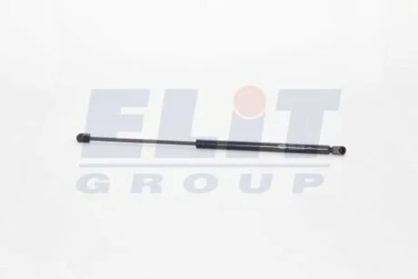 Амортизатор кришки багажнику MAGNETI MARELLI GS1018