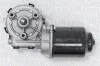 Моторчик стеклоочистителя MAGNETI MARELLI TGECSM15A (фото 1)