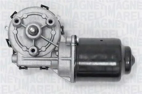 Моторчик стеклоочистителя MAGNETI MARELLI TGECSM15A (фото 1)