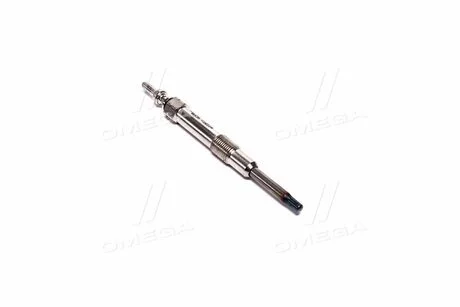 Свічка розжарювання (062900053304) MAGNETI MARELLI UC43A