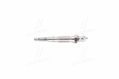 Свічка розжарювання (062900063304) MAGNETI MARELLI UC46A