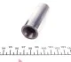 Поршень MAHLE / KNECHT 0010101 (фото 3)