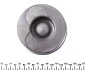 Поршень MAHLE / KNECHT 0010101 (фото 6)