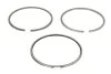 Кільця поршневі MB 88,00 OM611/612/613 2,2TD/2,7TD/3,2TD (Mahle) MAHLE / KNECHT 001 36 N0 (фото 1)