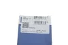 Комплект опорних кілець Mahle MB M001AS18750000 MAHLE / KNECHT 001AS18750000 (фото 3)