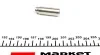 Втулка клапана MAHLE MAHLE / KNECHT 001 FX 31164 000 (фото 1)