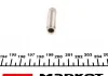 Втулка клапана MAHLE MAHLE / KNECHT 001 FX 31164 000 (фото 3)