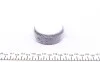 Вкладиші корінні MAHLE MAHLE / KNECHT 001 HL 20044 000 (фото 2)
