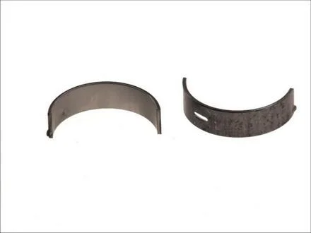 Вкладыши коренные MAHLE MAHLE / KNECHT 001 HL 20044 025