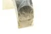 Вкладыши коренные MAHLE MAHLE / KNECHT 001 HL 21956 000 (фото 2)