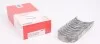 Вкладыши коренные MAHLE MAHLE / KNECHT 001 HS 10705 000 (фото 1)