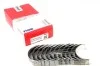 Вкладыши коренные MAHLE MAHLE / KNECHT 001 HS 10705 025 (фото 1)