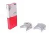 Вкладиші корінні MAHLE MAHLE / KNECHT 001 HS 10768 000 (фото 1)