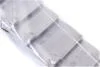 Вкладиші корінні MAHLE MAHLE / KNECHT 001 HS 10768 000 (фото 2)