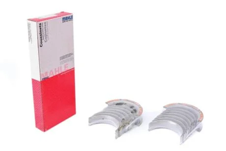 Вкладиші корінні MAHLE MAHLE / KNECHT 001 HS 10768 000