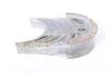 Вкладиші корінні MAHLE MAHLE / KNECHT 001 HS 10768 000 (фото 6)