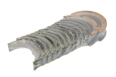 Вкладиші корінні MAHLE MAHLE / KNECHT 001 HS 10768 025