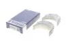 Підшипники ковзання корінні MAHLE / KNECHT 001 HS 21147 000 (фото 2)