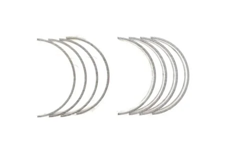 Підшипники ковзання корінні MAHLE / KNECHT 001 HS 21147 000